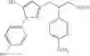 Fig. 88 - Pyrazole compounds as integrin receptor antagonists derivatives
