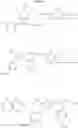 Fig. 90 - Pyrazole compounds as integrin receptor antagonists derivatives