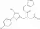 Fig. 93 - Pyrazole compounds as integrin receptor antagonists derivatives