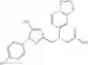 Fig. 94 - Pyrazole compounds as integrin receptor antagonists derivatives