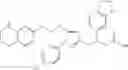 Fig. 95 - Pyrazole compounds as integrin receptor antagonists derivatives
