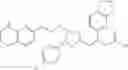 Fig. 96 - Pyrazole compounds as integrin receptor antagonists derivatives