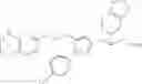 Fig. 97 - Pyrazole compounds as integrin receptor antagonists derivatives