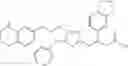 Fig. 98 - Pyrazole compounds as integrin receptor antagonists derivatives