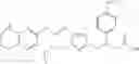 Fig. 99 - Pyrazole compounds as integrin receptor antagonists derivatives