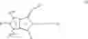 Fig. 02 - 2-iminopyrrolidine derivatives