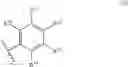 Fig. 07 - 2-iminopyrrolidine derivatives