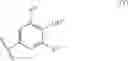 Fig. 09 - 2-iminopyrrolidine derivatives