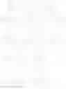 Fig. 101 - 2-iminopyrrolidine derivatives