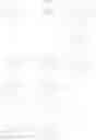Fig. 102 - 2-iminopyrrolidine derivatives