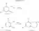 Fig. 110 - 2-iminopyrrolidine derivatives