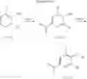 Fig. 112 - 2-iminopyrrolidine derivatives