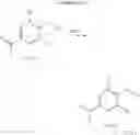 Fig. 113 - 2-iminopyrrolidine derivatives