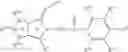 Fig. 12 - 2-iminopyrrolidine derivatives