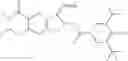 Fig. 121 - 2-iminopyrrolidine derivatives