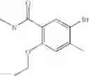 Fig. 124 - 2-iminopyrrolidine derivatives