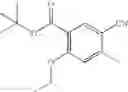 Fig. 129 - 2-iminopyrrolidine derivatives