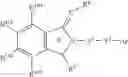 Fig. 13 - 2-iminopyrrolidine derivatives