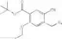 Fig. 131 - 2-iminopyrrolidine derivatives