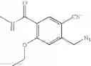 Fig. 133 - 2-iminopyrrolidine derivatives