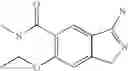 Fig. 134 - 2-iminopyrrolidine derivatives