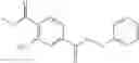 Fig. 136 - 2-iminopyrrolidine derivatives