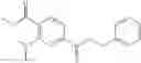 Fig. 137 - 2-iminopyrrolidine derivatives
