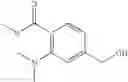 Fig. 138 - 2-iminopyrrolidine derivatives