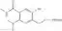 Fig. 141 - 2-iminopyrrolidine derivatives