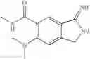 Fig. 145 - 2-iminopyrrolidine derivatives