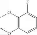 Fig. 147 - 2-iminopyrrolidine derivatives