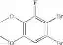Fig. 148 - 2-iminopyrrolidine derivatives