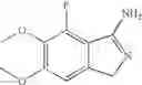 Fig. 150 - 2-iminopyrrolidine derivatives