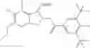 Fig. 151 - 2-iminopyrrolidine derivatives