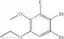 Fig. 153 - 2-iminopyrrolidine derivatives