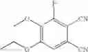 Fig. 154 - 2-iminopyrrolidine derivatives