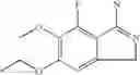Fig. 155 - 2-iminopyrrolidine derivatives