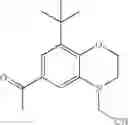 Fig. 158 - 2-iminopyrrolidine derivatives