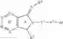 Fig. 16 - 2-iminopyrrolidine derivatives