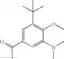 Fig. 161 - 2-iminopyrrolidine derivatives