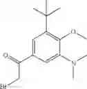 Fig. 162 - 2-iminopyrrolidine derivatives