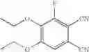 Fig. 166 - 2-iminopyrrolidine derivatives