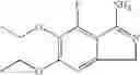 Fig. 167 - 2-iminopyrrolidine derivatives