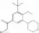 Fig. 172 - 2-iminopyrrolidine derivatives