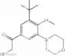 Fig. 173 - 2-iminopyrrolidine derivatives
