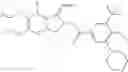 Fig. 174 - 2-iminopyrrolidine derivatives
