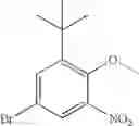 Fig. 178 - 2-iminopyrrolidine derivatives