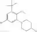 Fig. 181 - 2-iminopyrrolidine derivatives