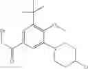 Fig. 182 - 2-iminopyrrolidine derivatives