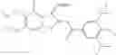 Fig. 183 - 2-iminopyrrolidine derivatives